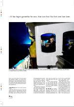 aftenbladet_pluss-20090403_000_00_00_016.pdf