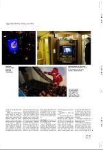 aftenbladet_pluss-20090403_000_00_00_017.pdf