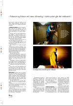aftenbladet_pluss-20090403_000_00_00_018.pdf