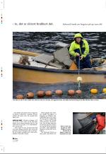 aftenbladet_pluss-20090403_000_00_00_020.pdf