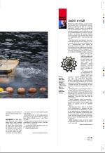 aftenbladet_pluss-20090403_000_00_00_021.pdf