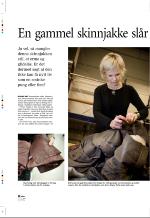 aftenbladet_pluss-20090403_000_00_00_022.pdf