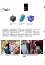 aftenbladet_pluss-20090403_000_00_00_023.pdf