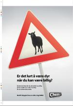 aftenbladet_pluss-20090403_000_00_00_024.pdf