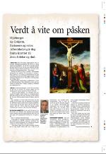 aftenbladet_pluss-20090403_000_00_00_025.pdf