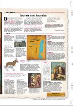aftenbladet_pluss-20090403_000_00_00_027.pdf