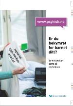 aftenbladet_pluss-20090403_000_00_00_029.pdf