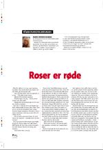 aftenbladet_pluss-20090403_000_00_00_030.pdf
