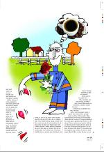 aftenbladet_pluss-20090403_000_00_00_031.pdf
