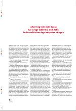 aftenbladet_pluss-20090403_000_00_00_032.pdf