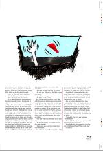 aftenbladet_pluss-20090403_000_00_00_033.pdf