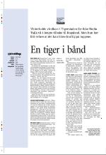 aftenbladet_pluss-20090403_000_00_00_034.pdf
