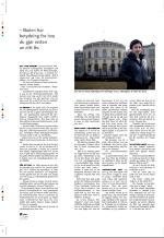aftenbladet_pluss-20090403_000_00_00_036.pdf