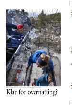 aftenbladet_pluss-20090403_000_00_00_037.pdf