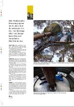aftenbladet_pluss-20090403_000_00_00_038.pdf