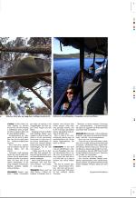 aftenbladet_pluss-20090403_000_00_00_039.pdf