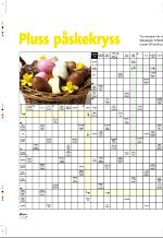 aftenbladet_pluss-20090403_000_00_00_040.pdf