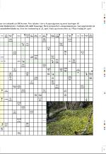 aftenbladet_pluss-20090403_000_00_00_041.pdf