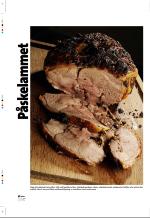 aftenbladet_pluss-20090403_000_00_00_042.pdf