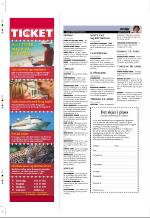 aftenbladet_pluss-20090403_000_00_00_044.pdf