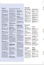 aftenbladet_pluss-20090403_000_00_00_045.pdf