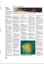 aftenbladet_pluss-20090403_000_00_00_046.pdf