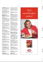 aftenbladet_pluss-20090403_000_00_00_047.pdf