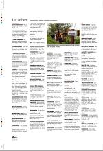 aftenbladet_pluss-20090403_000_00_00_048.pdf