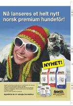 aftenbladet_pluss-20090403_000_00_00_049.pdf
