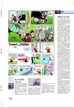 aftenbladet_pluss-20090403_000_00_00_050.pdf