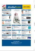aftenbladet_pluss-20090403_000_00_00_051.pdf