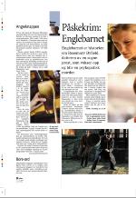 aftenbladet_pluss-20090403_000_00_00_052.pdf