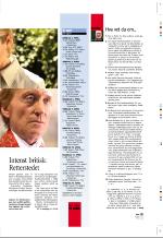 aftenbladet_pluss-20090403_000_00_00_053.pdf