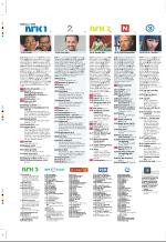 aftenbladet_pluss-20090403_000_00_00_054.pdf