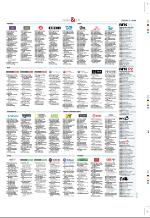 aftenbladet_pluss-20090403_000_00_00_055.pdf