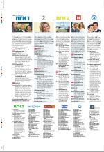 aftenbladet_pluss-20090403_000_00_00_056.pdf