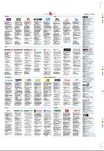 aftenbladet_pluss-20090403_000_00_00_057.pdf