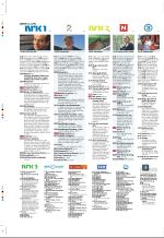 aftenbladet_pluss-20090403_000_00_00_058.pdf