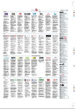 aftenbladet_pluss-20090403_000_00_00_059.pdf
