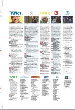 aftenbladet_pluss-20090403_000_00_00_060.pdf