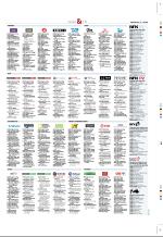 aftenbladet_pluss-20090403_000_00_00_061.pdf