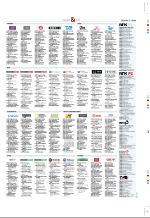 aftenbladet_pluss-20090403_000_00_00_063.pdf