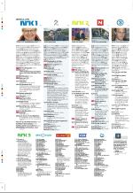 aftenbladet_pluss-20090403_000_00_00_064.pdf