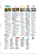 aftenbladet_pluss-20090403_000_00_00_066.pdf