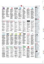 aftenbladet_pluss-20090403_000_00_00_067.pdf
