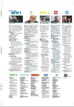 aftenbladet_pluss-20090403_000_00_00_068.pdf