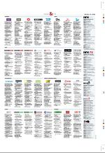 aftenbladet_pluss-20090403_000_00_00_069.pdf