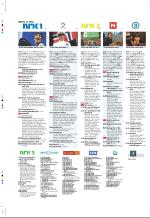 aftenbladet_pluss-20090403_000_00_00_070.pdf