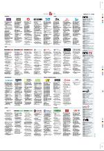 aftenbladet_pluss-20090403_000_00_00_071.pdf