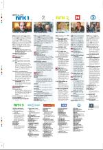 aftenbladet_pluss-20090403_000_00_00_072.pdf